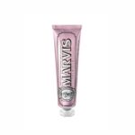 MARVIS-معجون أسنان مارفيس للثة الحساسة بنكهة النعناع اللطيف 75 مل