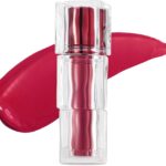 TIRTIR- 19 BAD ROSY 1.8g تيرتير ووترزم جلو تينت 19 باد روزي