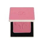 HEARTS- 11g بودرة أحمر الخدود هارتس ماتيه سوفت - 004 روز بيري