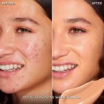 ⁦TOOFACED (vanilla)-كونسيلر تغطية فائقة من Born This Way
13.5 مل/ 0.45 أونصة سائلة⁩ - الصورة ⁦2⁩