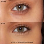 ⁦TOOFACED (Sand)-كونسيلر تغطية فائقة من Born This Way
13.5 مل/ 0.45 أونصة سائلة⁩ - الصورة ⁦3⁩