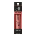 ⁦ELF- (STRAWBERRY SHORTCAKE) مرطب شفاه إيلف جلو ريفايفر ذو الذوبان، مرطب شفاه ملون⁩ - الصورة ⁦2⁩
