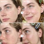 ⁦COSRX- سيروم فيتامين سي 23 من كوسركس، 20 مل⁩ - الصورة ⁦4⁩