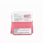 ⁦HONEY POT- 12pcs فوط ما بعد الولادة من هاني بوت مصنوعة من القطن العضوي⁩ - الصورة ⁦2⁩