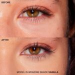 ⁦TOOFACED (vanilla)-كونسيلر تغطية فائقة من Born This Way
13.5 مل/ 0.45 أونصة سائلة⁩ - الصورة ⁦3⁩