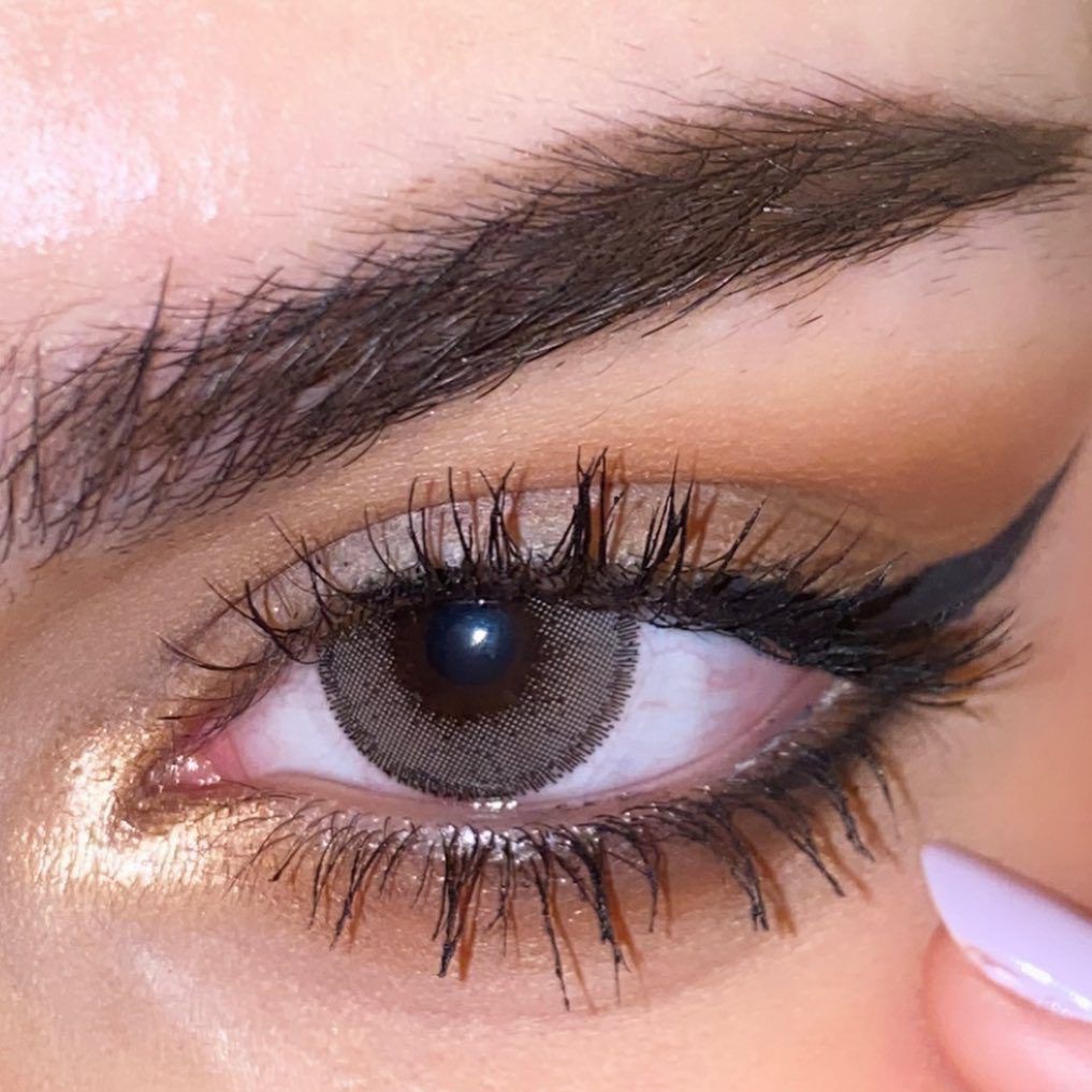 f735e627-90aa-438a-b41e-c30b20edec50 FRESHLADY-CAFFE عدسة - الصورة 1