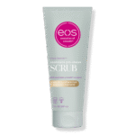 EOS- مقشر ما قبل الحلاقة من إي أو إس كاشمير