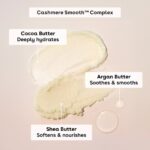 ⁦EOS- مقشر ما قبل الحلاقة من إي أو إس كاشمير⁩ - الصورة ⁦2⁩