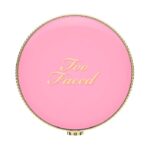 ⁦TOO FACED- (CANDY CLOUDS) 5g تو فيسد
أحمر خدود بودرة كلاود كراش⁩ - الصورة ⁦2⁩