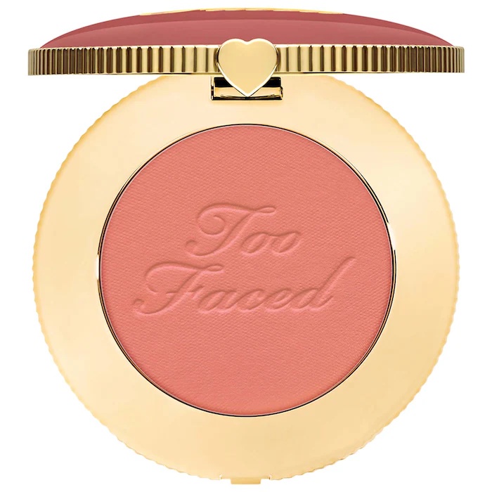 img_4668 TOO FACED- (VELVET CRUSH) 5g تو فيسد
أحمر خدود بودرة كلاود كراش - الصورة 1