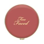 ⁦TOO FACED- (VELVET CRUSH) 5g تو فيسد
أحمر خدود بودرة كلاود كراش⁩ - الصورة ⁦2⁩