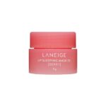 LANEIGE- قناع النوم للشفاه من لانيج، توت إكس، ٣ غرام