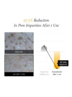 ⁦APRIL- 100g عبوة تقشير الآذريون الحقيقية من أبريلسكين⁩ - الصورة ⁦5⁩