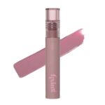 ETUDE- 18 COOL PINK أحمر شفاه مثبت من إيتود هاوس - 18 وردي بارد (4 جرام)