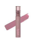 ETUDE- 18 COOL PINK أحمر شفاه مثبت من إيتود هاوس - 18 وردي بارد (4 جرام)