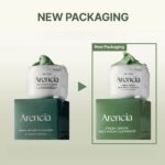 ⁦ARENCIA- منظف ​​أرينسيا الأخضر المنعش⁩ - الصورة ⁦3⁩