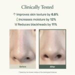 ⁦ARENCIA- منظف ​​أرينسيا الأخضر المنعش⁩ - الصورة ⁦2⁩