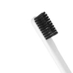 ⁦MARVIS- فرشاة أسنان مارفيس البيضاء الناعمة (بيضاء)⁩ - الصورة ⁦3⁩