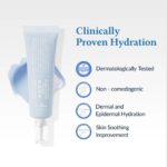 ⁦DR. ALTHEA - كريم دكتور ألثيا أكوا مارين المائي 50 مل⁩ - الصورة ⁦6⁩