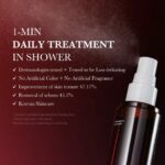 ⁦MEDICUBE- مقشر الجسم الأحمر لعلاج حب الشباب من ميديكوب - 110 مل⁩ - الصورة ⁦3⁩