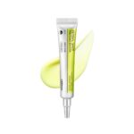 CELIMAX- سيليكس ذا فيتا-إيه ريتينال شوت تايتنينغ معزز 15 مل