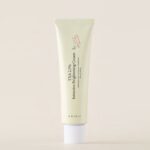 AXIS-Y - يحتوي كريم التبييض المكثف Axis-Y على 2.5% من حمض الترانيكساميك