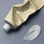 ⁦AXIS-Y - يحتوي كريم التبييض المكثف Axis-Y على 2.5% من حمض الترانيكساميك⁩ - الصورة ⁦2⁩