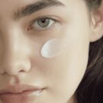 ⁦AXIS-Y - يحتوي كريم التبييض المكثف Axis-Y على 2.5% من حمض الترانيكساميك⁩ - الصورة ⁦3⁩