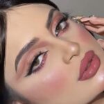 ⁦FANCYLOOK- HAZEL العدسات اللاصقة⁩ - الصورة ⁦2⁩
