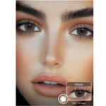 FRESHLADY- DRAMA عدسة