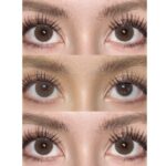 ⁦FRESHLADY- DRAMA عدسة⁩ - الصورة ⁦2⁩