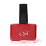 NB- ROMANTIC 14ml طلاء أظافر نورا بو عوض - رومانسي