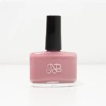 NB- FEM 14mL طلاء أظافر نورا بو عوض
