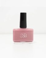 NB- FEM 14mL طلاء أظافر نورا بو عوض