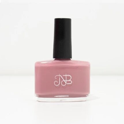 NB- FEM 14mL طلاء أظافر نورا بو عوض