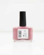 ⁦NB- FEM 14mL طلاء أظافر نورا بو عوض⁩ - الصورة ⁦2⁩