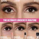 ⁦HUDA BEAUTY- هدى بيوتي لوس باودر  ايزي بيك باوند كيك 20 جم (POUND CAKE)⁩ - الصورة ⁦5⁩