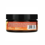⁦DESERT ESSENCE - MANGO BODY BUTTER 221.8mL زبدة الجسم من ديزرت إيسنس⁩ - الصورة ⁦2⁩