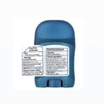 ⁦DEGREE ADVANCE- مزيل عرق ديجري أدفانسد موشن سينس، مزيل عرق مضاد للتعرق، اندفاع بارد، 0.5 أونصة (14 غرام)⁩ - الصورة ⁦3⁩