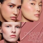 ⁦NARS-العصا المتعددة - الرغبة في النشوة الجنسية(ORGASM CRAVE)3.5g⁩ - الصورة ⁦3⁩