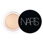 NARS-LIGHT 2.75 CANNELLE خافي عيوب نارس سوفت مات كومبليت 6.2 غرام