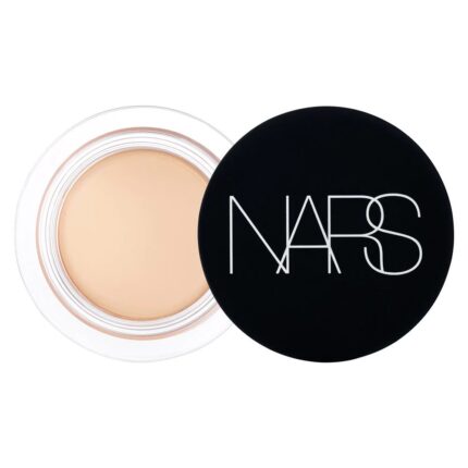 NARS-LIGHT 2.75 CANNELLE خافي عيوب نارس سوفت مات كومبليت 6.2 غرام