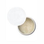 ⁦NOW SOLUTIONS COCONUT OIL 207mL زبدة جوز الهند للترطيب من ناو⁩ - الصورة ⁦3⁩