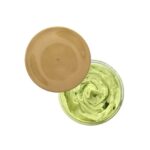 ⁦CREME OF NATURE - كريم كريم أوف ناتشر لتغذية الشعر المجعد بالعسل النقي، 326 غرام⁩ - الصورة ⁦3⁩