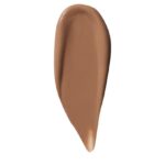 ⁦ELF- 2 FAIR/LIGHT برونزر سائل وكونتور من إلف كامو، 4 مل⁩ - الصورة ⁦2⁩