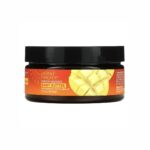 DESERT ESSENCE - MANGO BODY BUTTER 221.8mL زبدة الجسم من ديزرت إيسنس