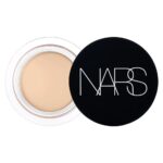 NARS-MEDIUM 1 CUSTARD خافي عيوب نارس سوفت مات كومبليت 6.2 غرام
