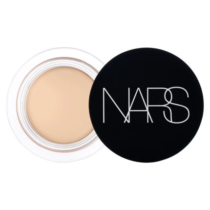 NARS-MEDIUM 1 CUSTARD خافي عيوب نارس سوفت مات كومبليت 6.2 غرام