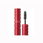 NARS- ماسكارا نارس ميني كليماكس