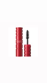 NARS- ماسكارا نارس ميني كليماكس